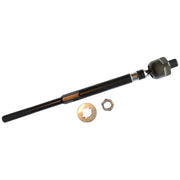 Nissan S-Chassis Standard Tie Rod