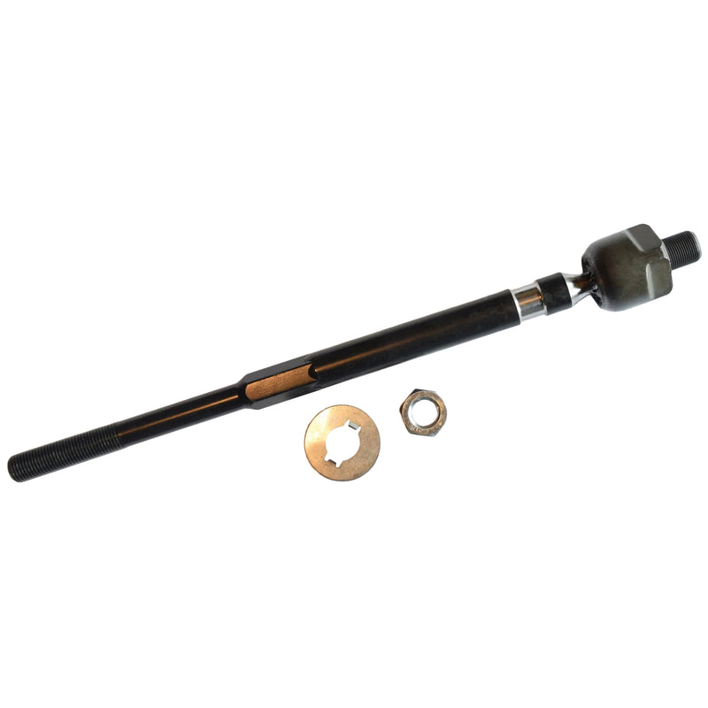 Nissan S-Chassis Standard Tie Rod