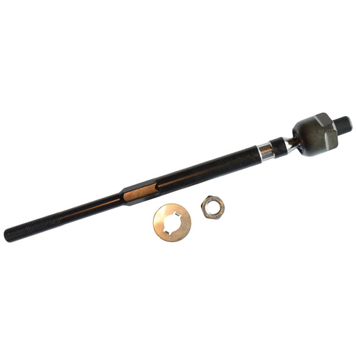Hardrace Forged RC Tie Rod Ends 2Pc Set Nissan 200SX S13 S14 89-98 Hardrace Forged RC Tie Rod Ends 2Pc Set Nissan 200SX S13 S14 89-98