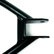 Driftworks Rear Camber Arms with Poly Bushes for Nissan 200SX S13/180SX 88-97