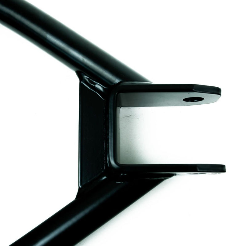 Driftworks Rear Camber Arms with Poly Bushes for Nissan 200SX S13/180SX 88-97