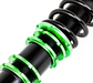 HSD Coilovers for BMW 3 Series E36 Compact (93-04)