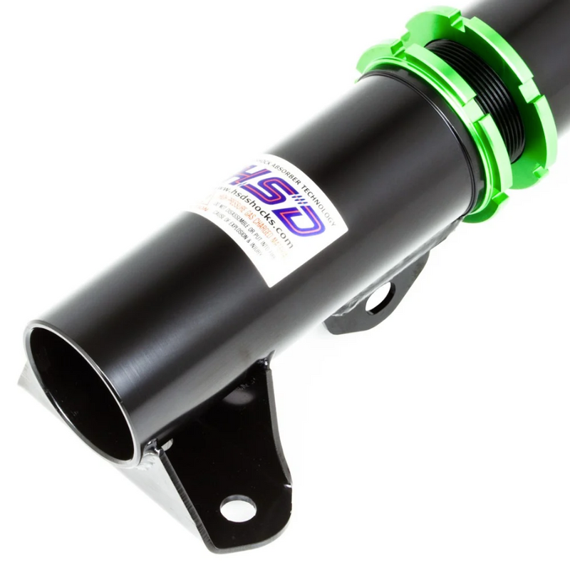 HSD Coilovers for BMW E36 (92-99)