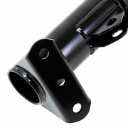 HSD Coilovers for BMW 3 Series E36 Compact (93-04)