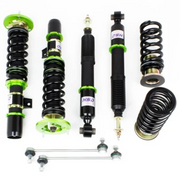 HSD Monopro Coilovers BMW 3 Series E90 M3 w/o EDC (07-13)