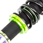 HSD Monopro Coilovers BMW 3 Series E90 M3 w/o EDC (07-13)