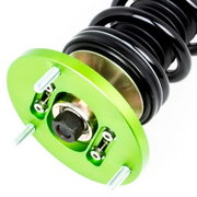 HSD Monopro Coilovers BMW 3 Series E90 M3 w/o EDC (07-13)