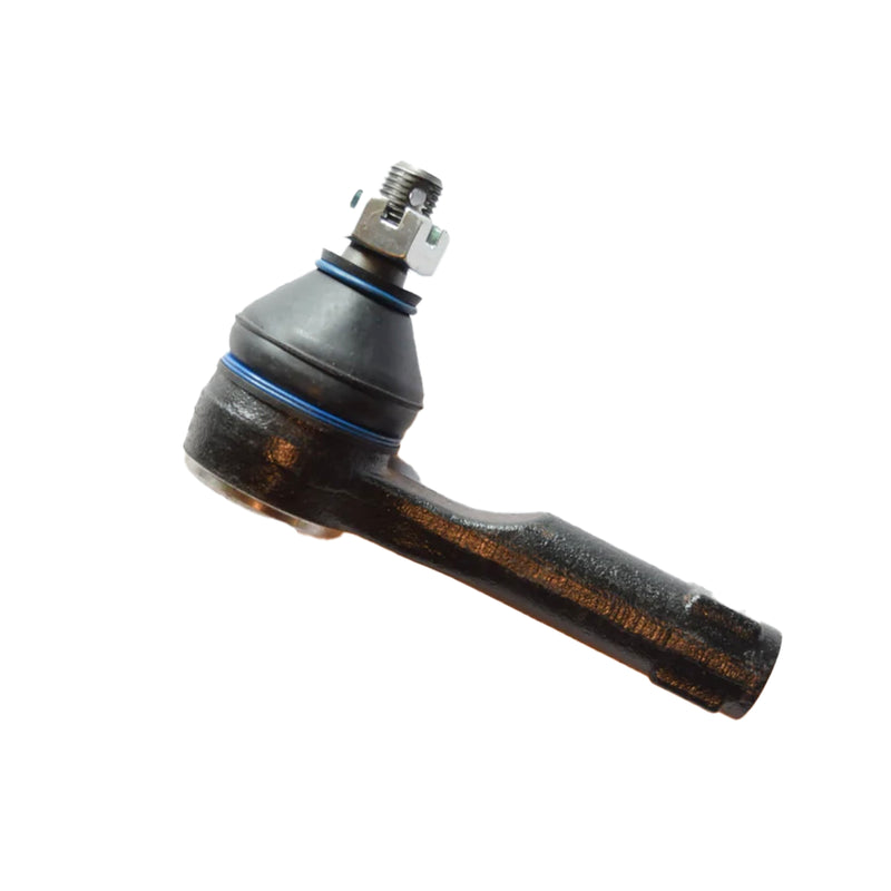 Nissan S-Chassis Extended Tie Rod End