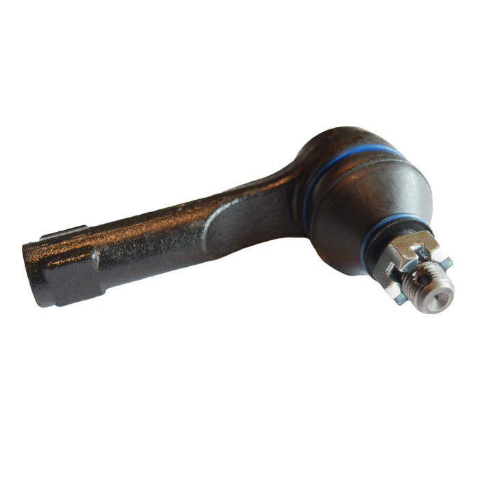 Nissan S-Chassis Extended Tie Rod End