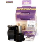Powerflex Rear Upper Rear Arm Inner Bushes - MX-5, Miata, Eunos Mk3 NC (2005-2015) - PFR36-410