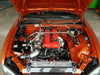 Mazda MX5 Miata NA NB Expansion Header Coolant Tank