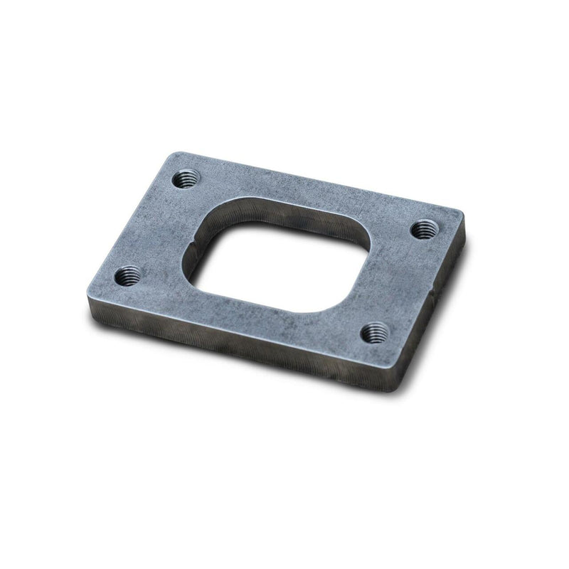 T2/T25/T28 Turbo Inlet Flange