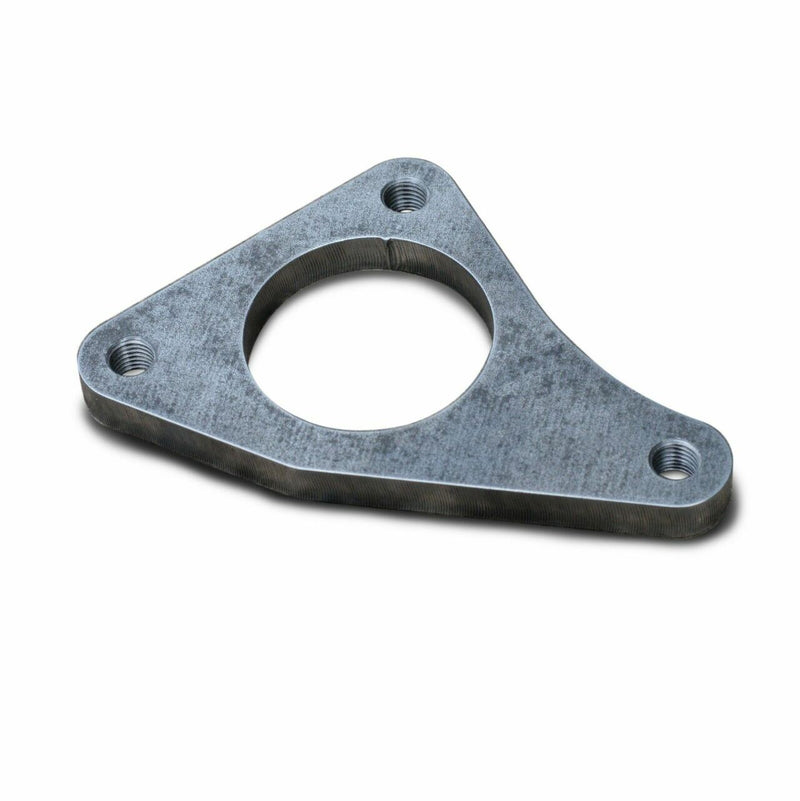 TD04/05 VF IHI Turbo Inlet Flange Subaru MX5 Starlet GT Turbo