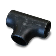 Mazda MX5 Miata 1 1/2″ sch40 Mild Steel Pipe Fittings