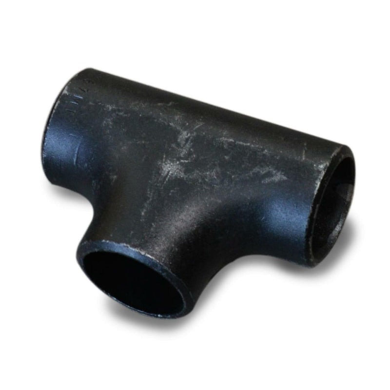 Mazda MX5 Miata 1 1/2″ sch40 Mild Steel Pipe Fittings