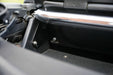 Mazda MX5 Miata NA Wind Deflector Brackets