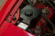 Mazda MX5 Miata NA NB Expansion Header Coolant Tank