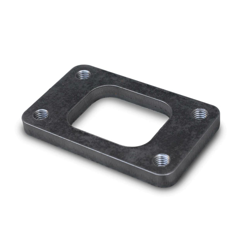 T3 Turbo Flange
