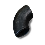 Mazda MX5 Miata 1 1/2″ sch40 Mild Steel Pipe Fittings