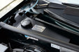 Mazda MX5 Miata NA NB Aluminium Washer Bottle Relocation Kit