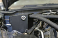 Mazda MX5 Miata NC Oil Catch Can