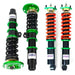 HSD Coilovers for BMW 3 Series E46 M3 (1998-2005)
