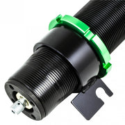 HSD Coilovers for BMW 3 Series E90 Saloon/Touring inc 335I (06-11)