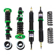 HSD Monopro Coilovers BMW 3 Series E92 Coupe inc. 335i (06-13)
