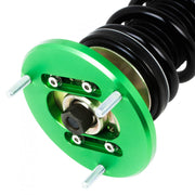 HSD Coilovers for BMW 3 Series E90 Saloon/Touring inc 335I (06-11)