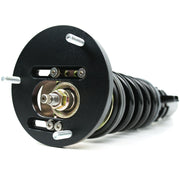 HSD Coilovers for BMW 3 Series E46 M3 (1998-2005)