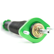 HSD Coilovers for BMW 3 Series E46 Non M3 (98-05)