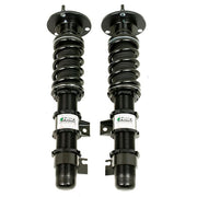 HSD Coilovers for BMW 3 Series E90 Saloon/Touring inc 335I (06-11)