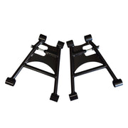 Mazda MX5 Miata NA NB Shortened Tubular Rear Lower Control Arm