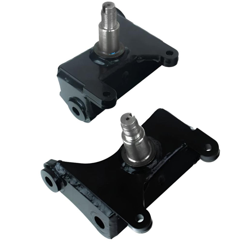 Kit Freno Per MAZDA MX-5 Posteriore E Anteriore - AUTODOC - Foto 7