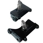 Destroy or Die Mazda MX5 Miata NA NB Front Super Knuckle