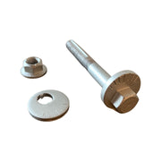Alignment Bolt & Washer Set Mazda MX5 MK1 MK2 NA NB