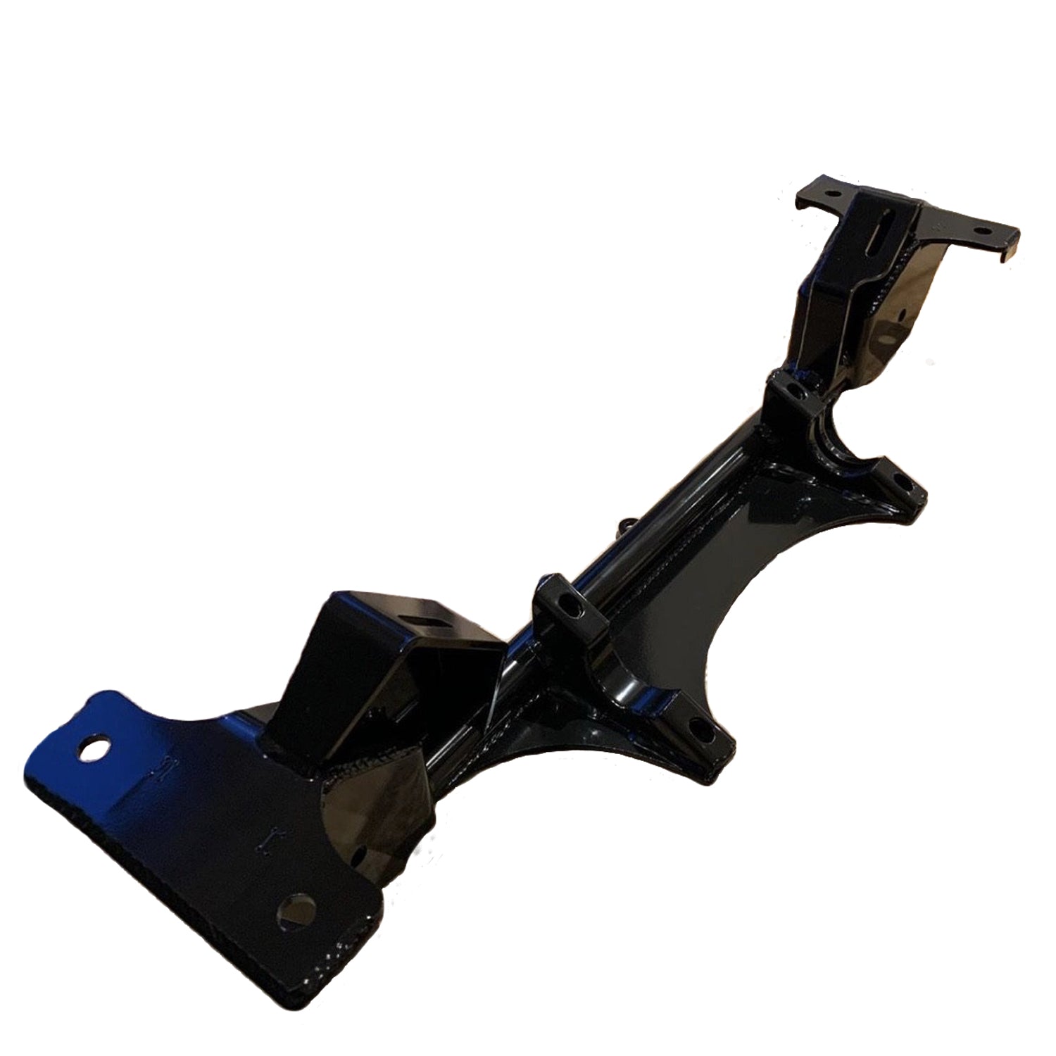 Nissan S-Chassis Front Subframe — Destroy Or Die