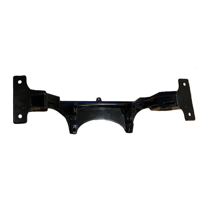 Nissan S-Chassis Front Subframe