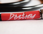 Mazda MX5 Miata NA NB Brake Line Kit - Standalone Hydraulic Handbrake Output