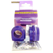 Powerflex Front Anti Roll Bar Mount - 200SX - S13, S14, S14A & S15