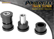 Powerflex Track Rear Trailing Arm Front Bushes - MX-5, Miata, Eunos Mk3 NC (2005-2015) - PFR36-405BLK