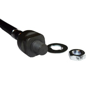 Nissan S-Chassis Standard Tie Rod