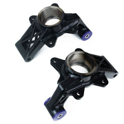 Destroy or Die Mazda MX5 Miata NA NB Rear Super Knuckle