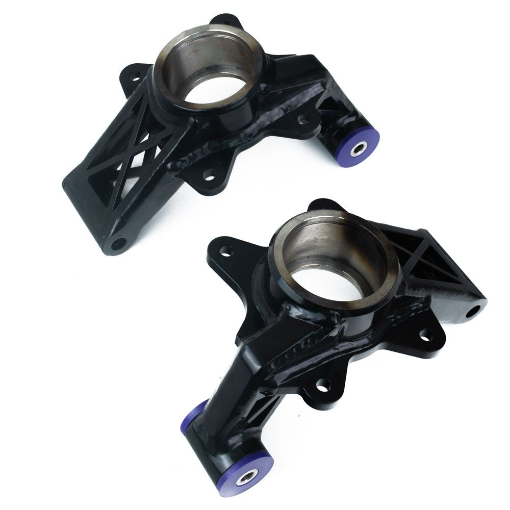 Mazda MX5 Miata NA NB Rear Super Knuckles — Destroy Or Die