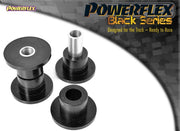 Powerflex Track Front Inner Track Control Arm Bushes - 200SX - S13, S14, S14A & S15