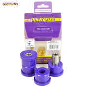 Powerflex Rear Upper Wishbone Inner Bushes - Mazda MX-5, Miata, Eunos Mk1/Mk2 NA/NB (1989-2005) - PFR36-112